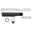 Picture of AR-15/M16 BUFFER TUBE ASSEMBLY 080000620