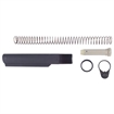 Picture of AR-15/M16 BUFFER TUBE ASSEMBLY 080000556
