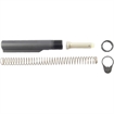 Picture of AR-15/M16 BUFFER TUBE ASSEMBLY 050806112421
