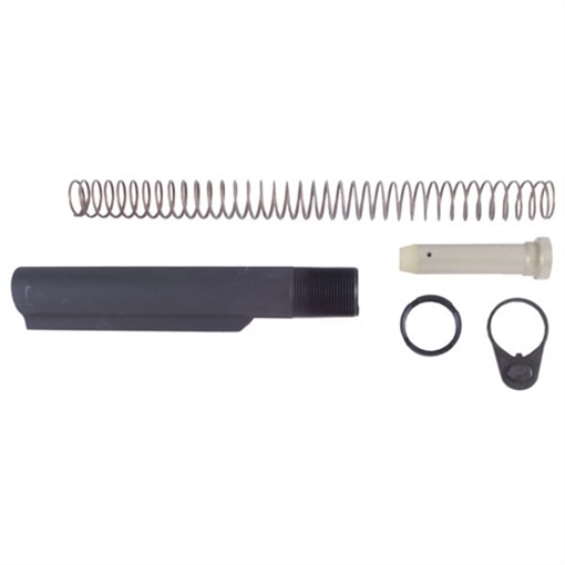 Picture of AR-15/M16 BUFFER TUBE ASSEMBLY 080000556
