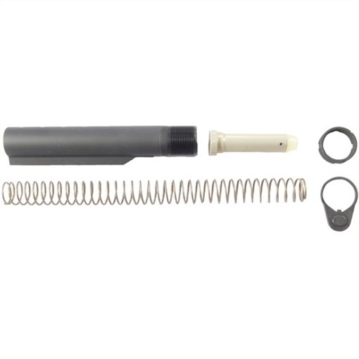Picture of AR-15/M16 BUFFER TUBE ASSEMBLY 050806112421