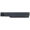 Picture of Double Star COMMERCIAL BUFFER TUBE ASSEMBLY AR355