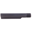 Picture of Double Star MIL-SPEC BUFFER TUBE ASSEMBLY AR355M
