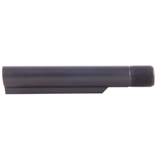 Picture of Double Star MIL-SPEC BUFFER TUBE ASSEMBLY AR355M