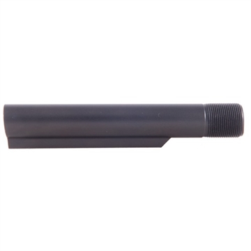 Picture of Double Star MIL-SPEC BUFFER TUBE ASSEMBLY AR355M