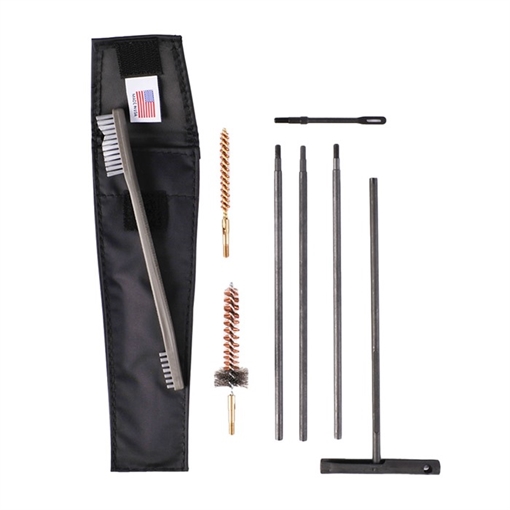 Picture of AR-15/M16 BUTTSTOCK CLEANING KIT 084000229 -