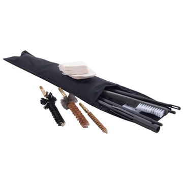 Picture of AR-15/M16 BUTTSTOCK CLEANING KIT 084000233 -