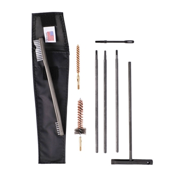 Picture of AR-15/M16 BUTTSTOCK CLEANING KIT 084000229 -