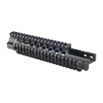 Picture of AR-15/M16 C4 CARBINE CUTOUT RAIL SYSTEM 0609-CC