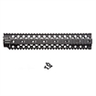 Picture of AR-15/M16 C4 RAIL SYSTEMS 0609-12
