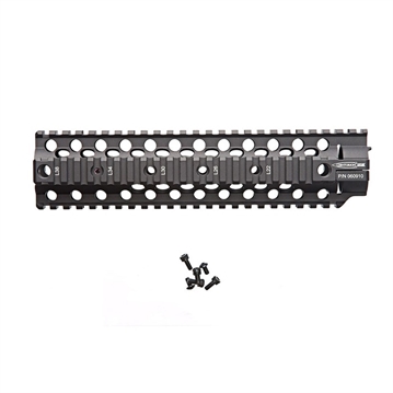 Picture of Centurion Arms MID-LENGTH, 10'' 0609-10