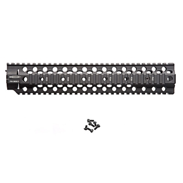 Picture of AR-15/M16 C4 RAIL SYSTEMS 0609-12