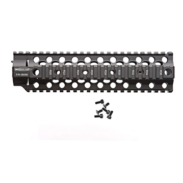 Picture of Centurion Arms MID-LENGTH, 9'' 0609-9