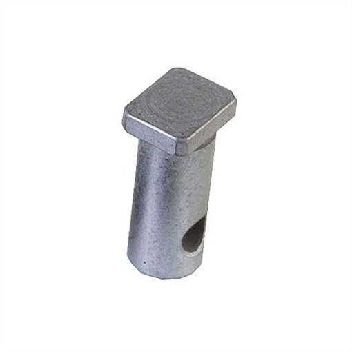 Picture of AR-15/M16 CAM PIN