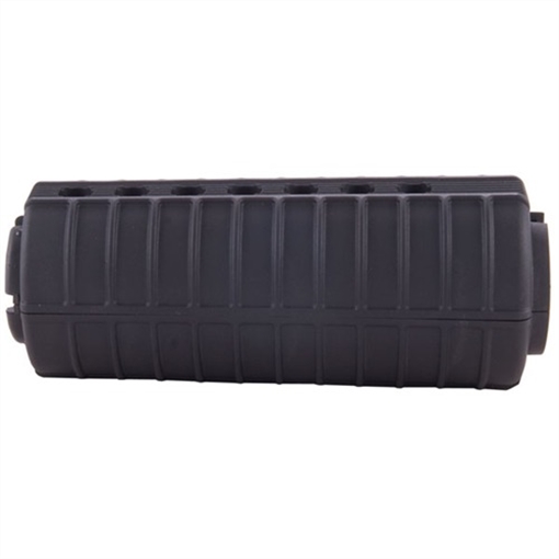 Picture of Double Star M4 CARBINE HANDGUARD, SINGLE SHIELD AR420S
