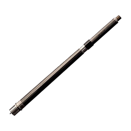 Picture of Christensen Arms 223 WYLDE 10.5'' M1-7 TWIST PISTOL LENGTH CARBON FIBER BARREL 810-00031-47