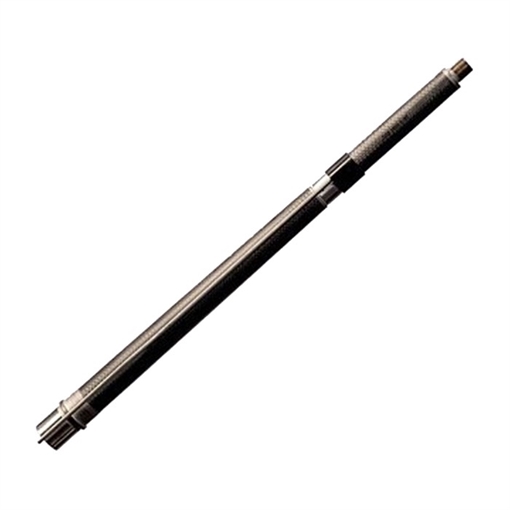 Picture of Christensen Arms 223 WYLDE 10.5'' 1-7 TWIST PISTOL LENGTH ADJ GAS BLOCK CF BBL 810-00031-99