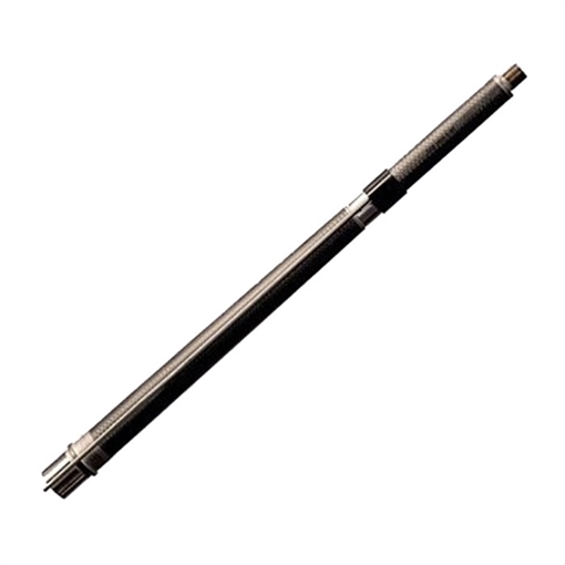 Picture of Christensen Arms 223 WYLDE 16'' 1-8 TWIST MID-LENGTH ADJ GAS BLOCK CF BARREL 810-00031-98