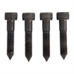 Picture of AR-15/M16 CARRIER KEY STAKING TOOL 080001118 -