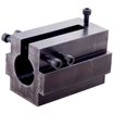 Picture of AR-15/M16 CARRIER KEY STAKING TOOL 080000638 -