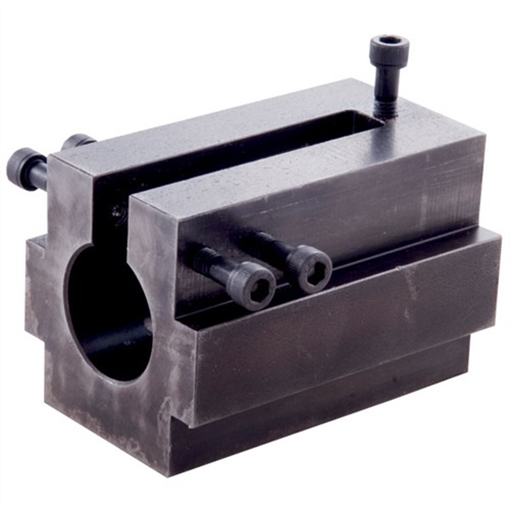 Picture of AR-15/M16 CARRIER KEY STAKING TOOL 080000638 -