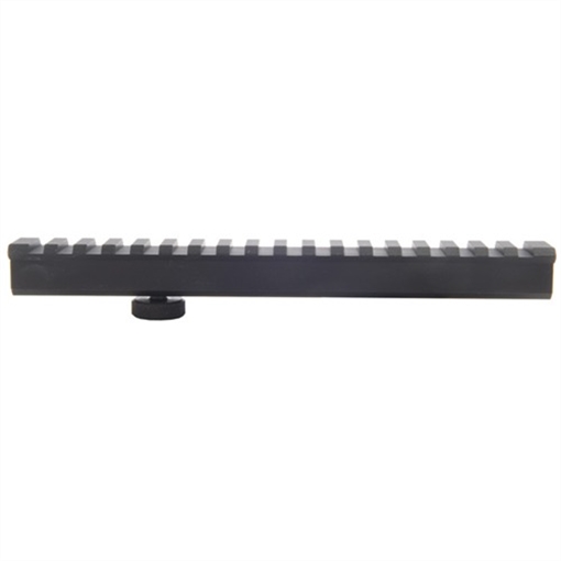 Picture of AR-15/M16 CARRY HANDLE SCOPE BASE 080000660 -