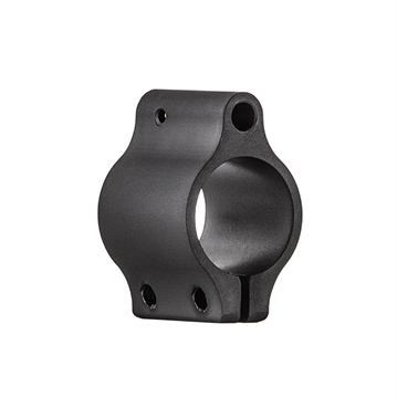 Picture of Daniel Defense LOW PROFILE GAS BLOCK, CLAMP, .750 25-079-05006