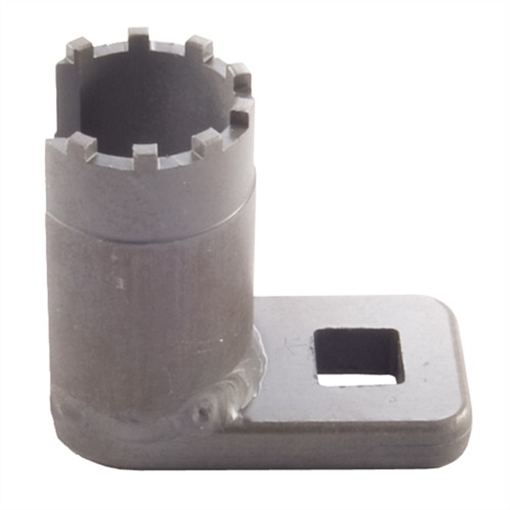 Picture of AR-15/M16 COLT LAW ENFORCEMENT CARBINE ARMORER'S WRENCH 100005371