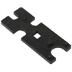 Picture of AR-15/M16 COMBINATION WRENCH 080216015 -