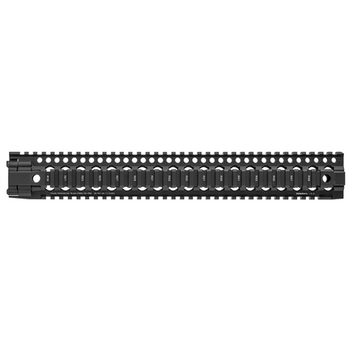 Picture of Daniel Defense AR-15/M16 DDM4 LITE RAIL 15'' 01-134-09186