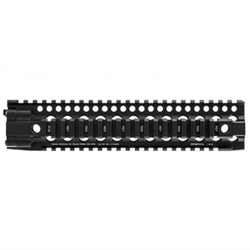 Picture of Daniel Defense AR-15/M16 DDM4 LITE RAIL 10'' 01-134-08237