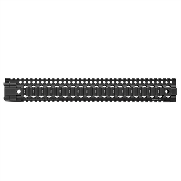 Picture of Daniel Defense AR-15/M16 DDM4 LITE RAIL 15'' 01-134-09186