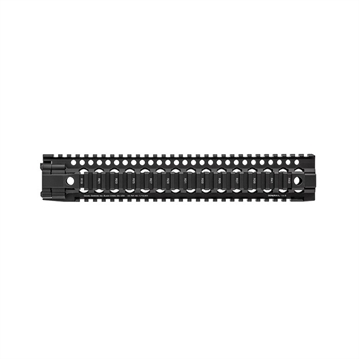 Picture of Daniel Defense AR-15/M16 DDM4 LITE RAIL 12'' 01-134-15163