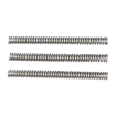 Picture of AR-15/M16 DETENT TAKEDOWN SPRINGS 078000100 -