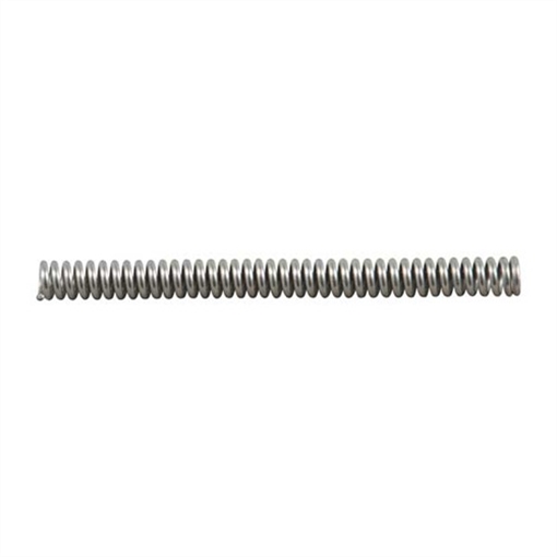 Picture of AR-15/M16 DETENT TAKEDOWN SPRINGS 078101119 -