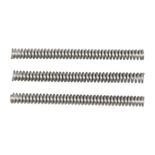 Picture of AR-15/M16 DETENT TAKEDOWN SPRINGS 078000100 -