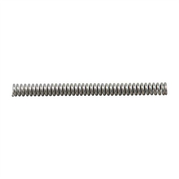 Picture of AR-15/M16 DETENT TAKEDOWN SPRINGS 078101119 -