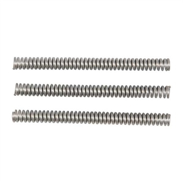 Picture of AR-15/M16 DETENT TAKEDOWN SPRINGS 078000100 -
