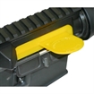 Picture of AR-15/M16 DUST COVER SAFETY FLAG 084000300 -