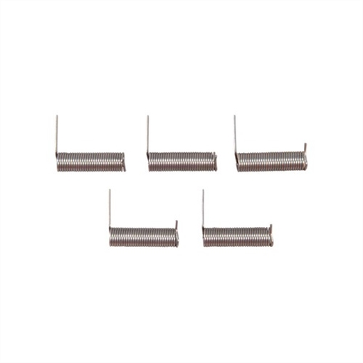 Picture of Tti Intl EJECTION PORT COVER SPRING NONE