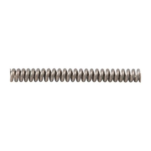 Picture of AR-15/M16 EJECTOR SPRINGS 078101122 -