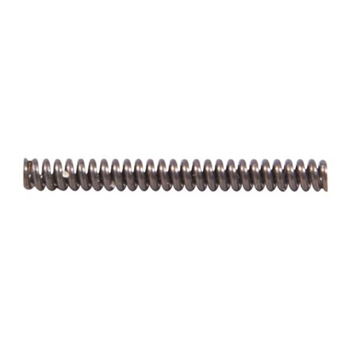 Picture of AR-15/M16 EJECTOR SPRINGS 078101123 -