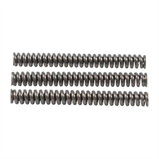 Picture of AR-15/M16 EJECTOR SPRINGS 078000103 -