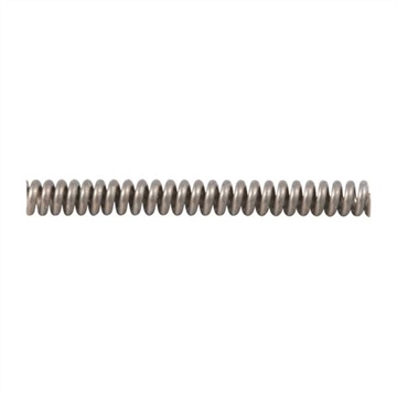 Picture of AR-15/M16 EJECTOR SPRINGS 078101122 -