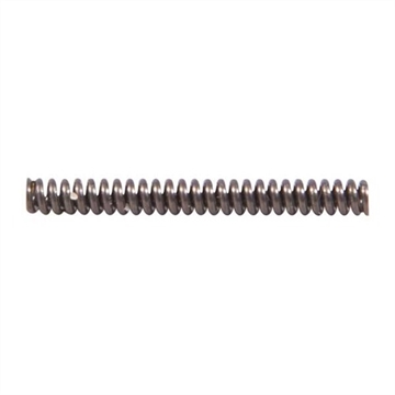 Picture of AR-15/M16 EJECTOR SPRINGS 078101123 -
