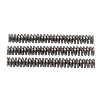 Picture of AR-15/M16 EJECTOR SPRINGS 078000103 -