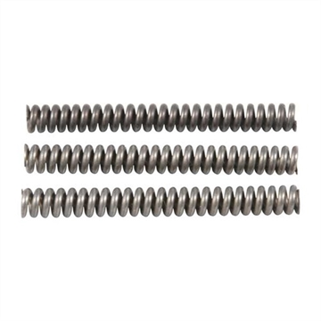 Picture of AR-15/M16 EJECTOR SPRINGS 078000098 -