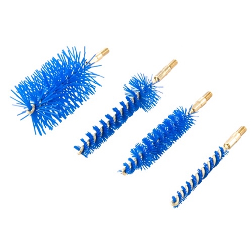 Picture of Iosso AR-15 Brush Kit - 4 Pack 19115