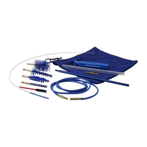 Picture of Iosso AR-15 Complete Cleaning Kit 19515