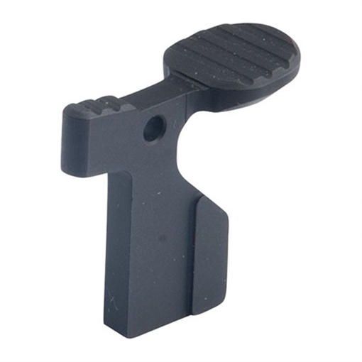 Picture of Badger Ordnance BADGER ORDNANCE AR-15/M16 ENHANCED BOLT CATCH 249-44